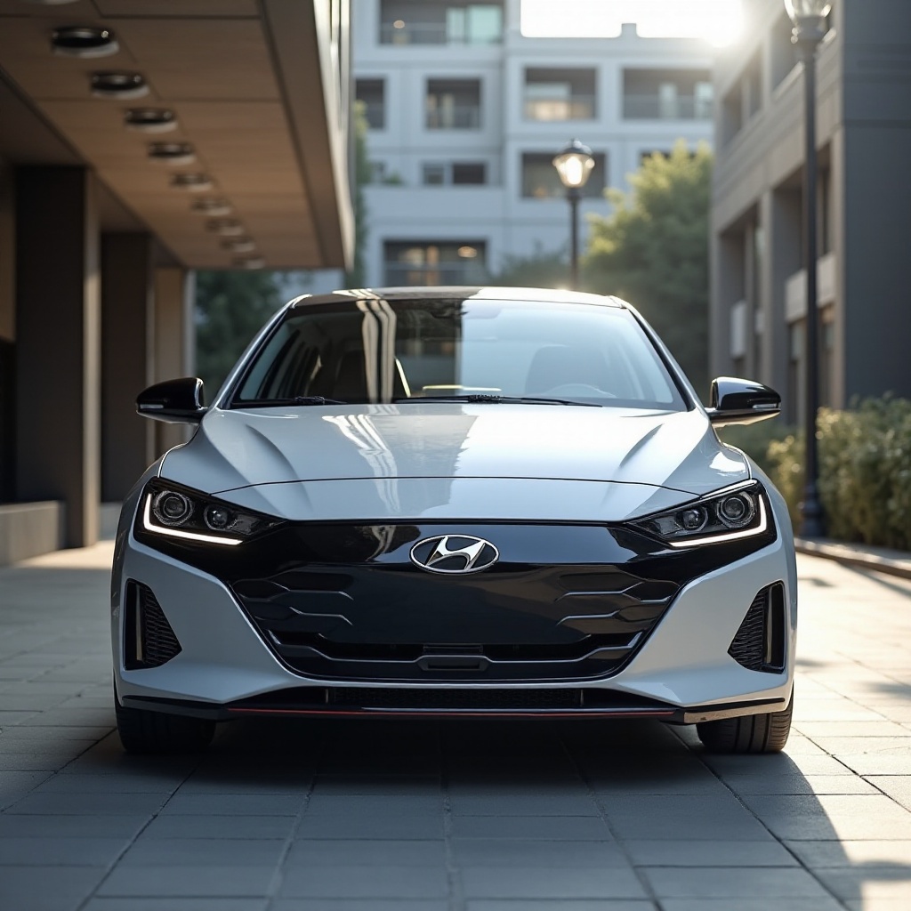 zuverlässigkeit des hyundai ioniq 6