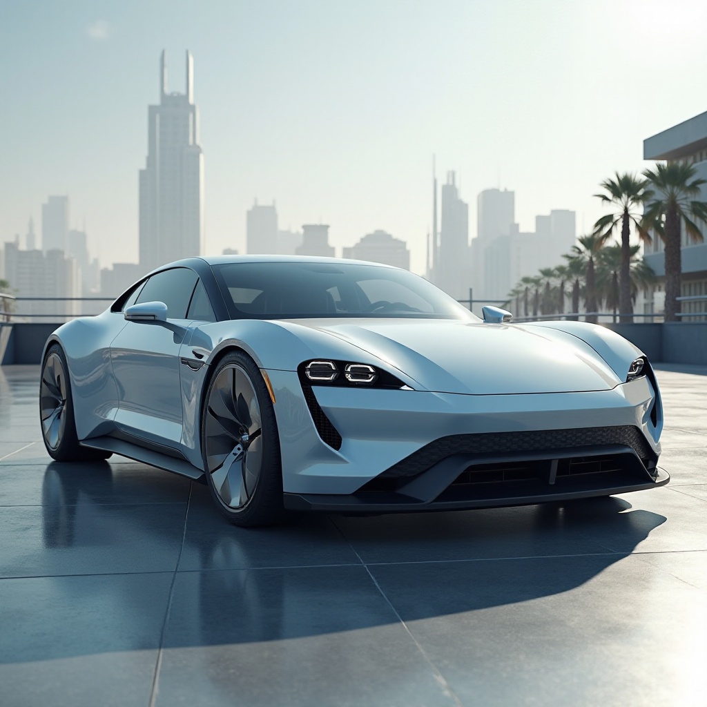 Zuverlässigkeit von Rivian-Elektrofahrzeugen