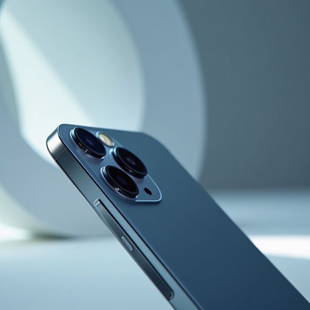 2025 smartphones