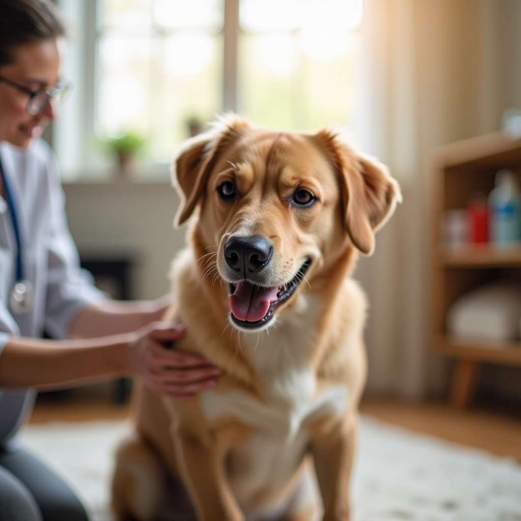 quanto tempo ci vuole perché il medicinale topico contro le pulci faccia effetto