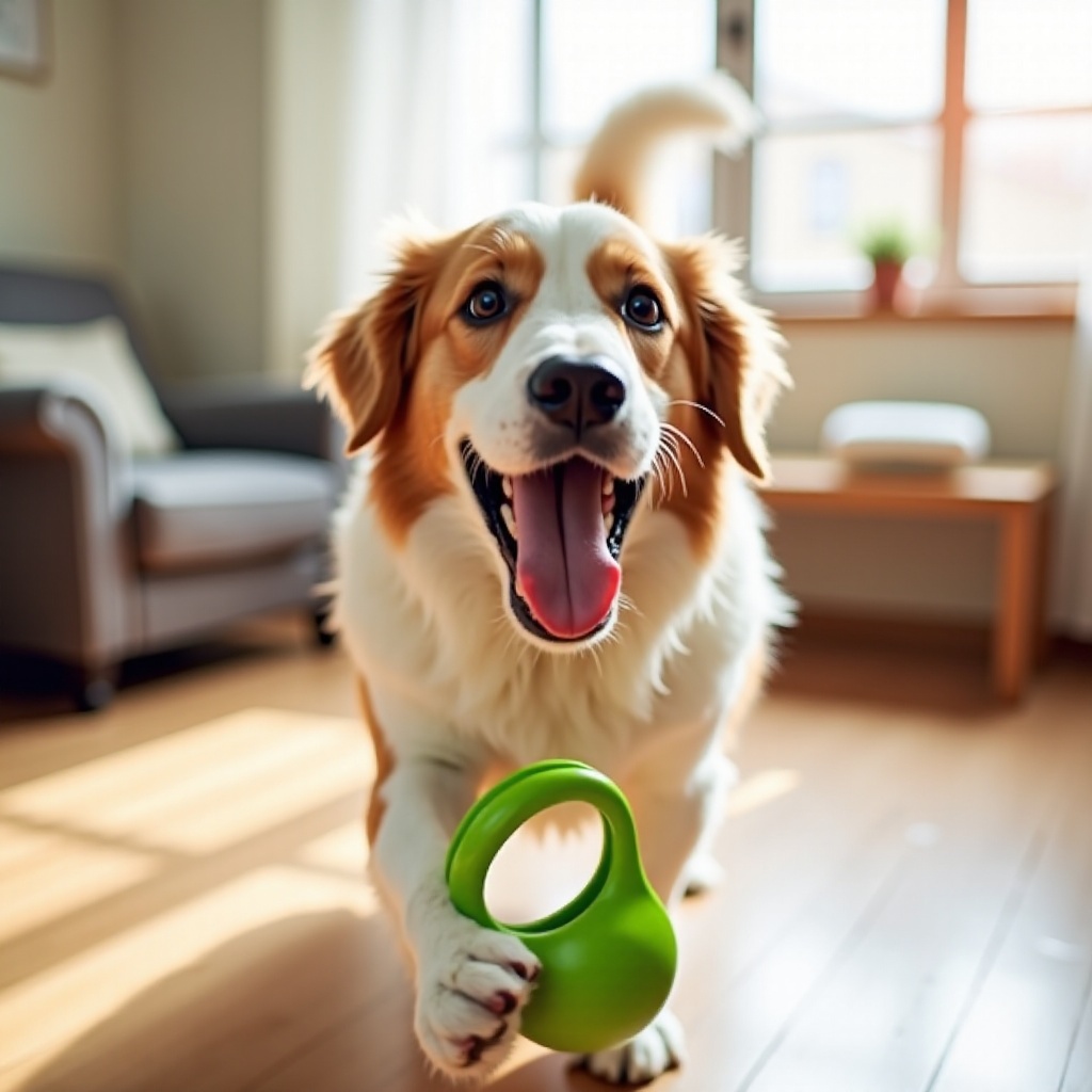 i migliori giocattoli Kong per cani