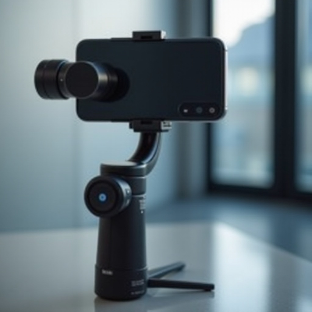 migliori accessori per la fotografia mobile per telefoni premium
