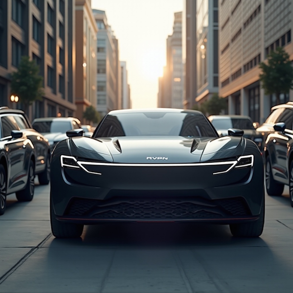 confiabilidade dos veículos elétricos Rivian