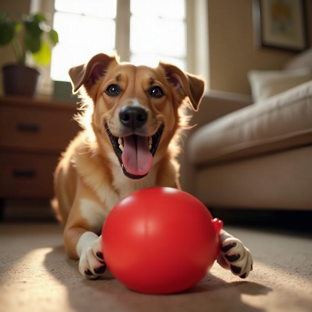 melhores brinquedos Kong para cães
