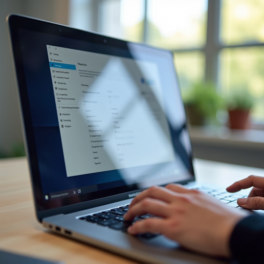 Bluetooth-Kopfhörer werden unter Windows 10 nicht angezeigt