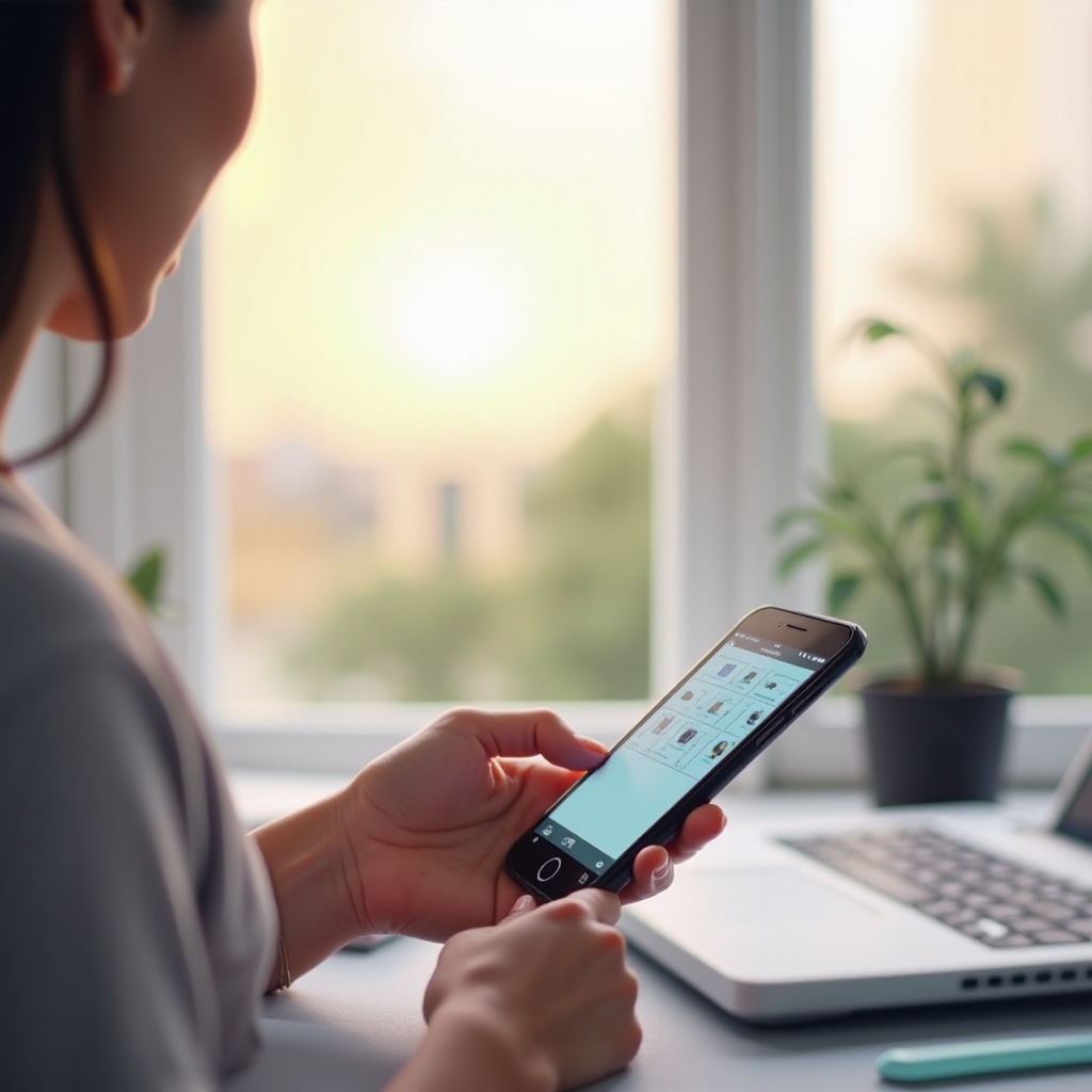 comment fonctionne le téléphone omnipod