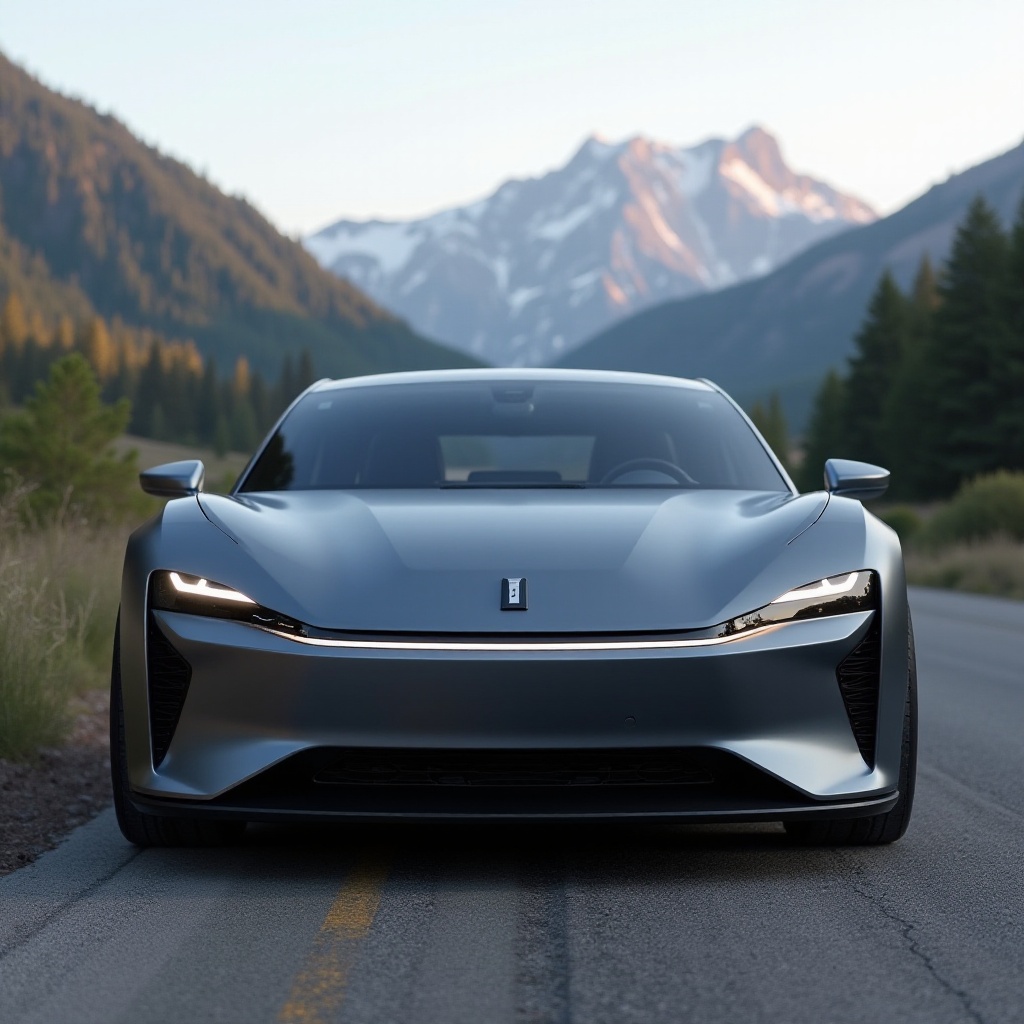 confiabilidade dos veículos elétricos Rivian