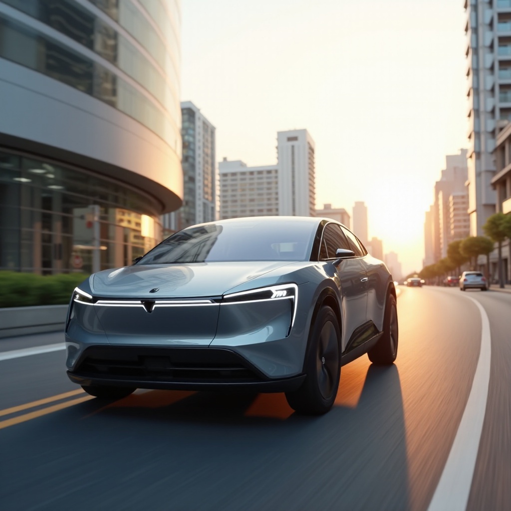 fiabilidad de los vehículos eléctricos Rivian