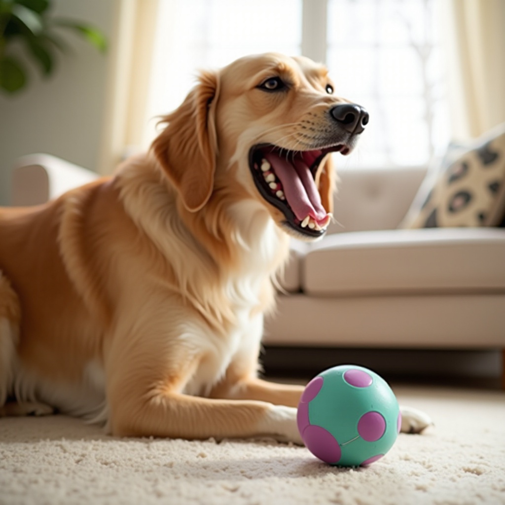 melhores brinquedos Kong para cães