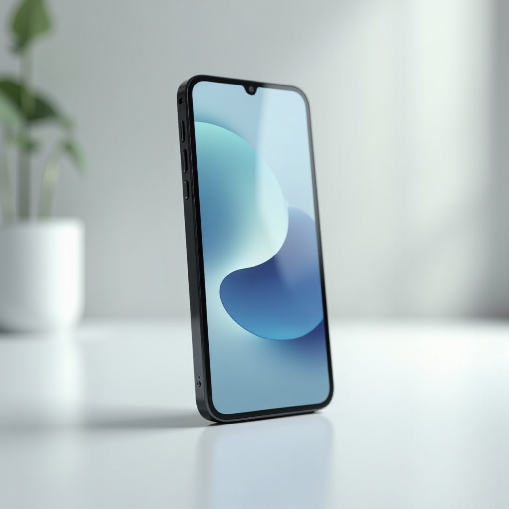 comment fonctionne le téléphone omnipod