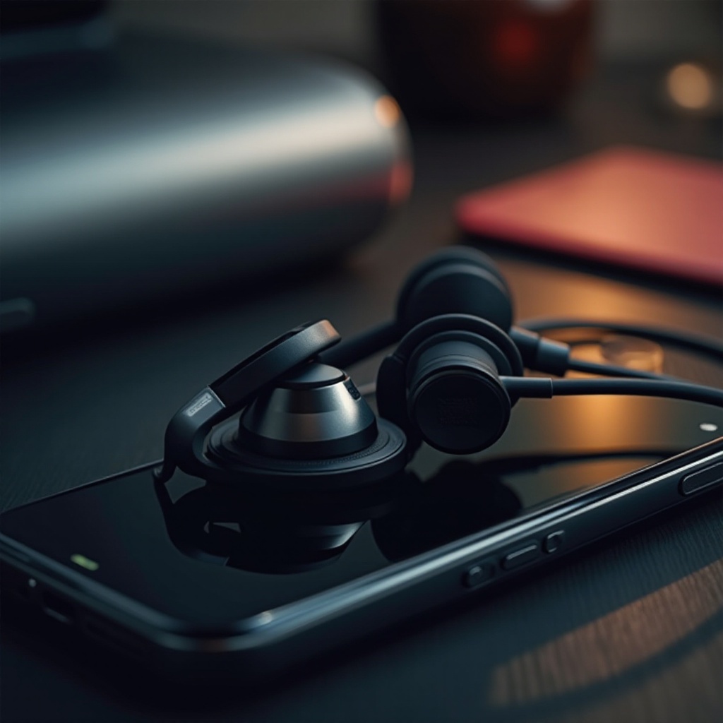 meilleurs accessoires de photographie mobile pour téléphones premium