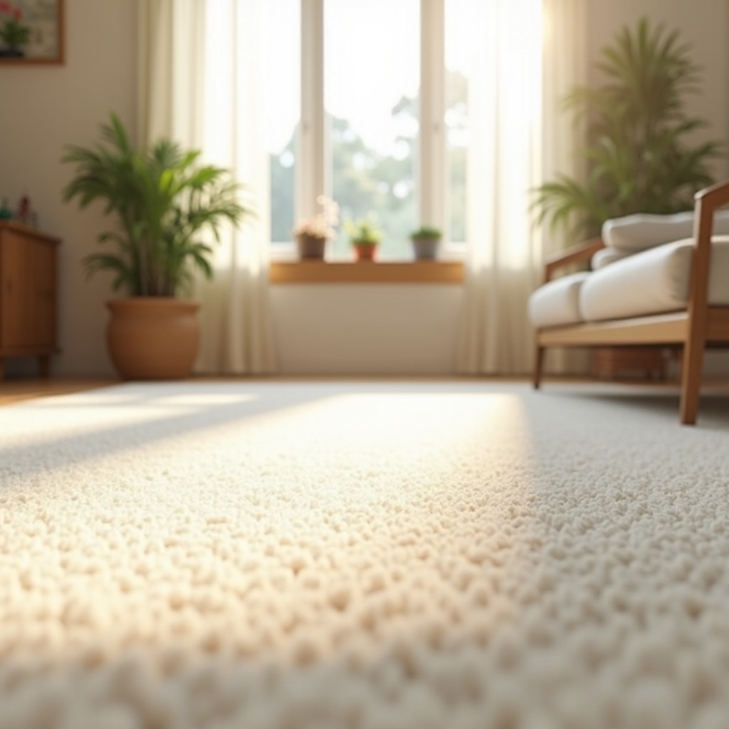 désodorisant maison pour tapis pour animaux